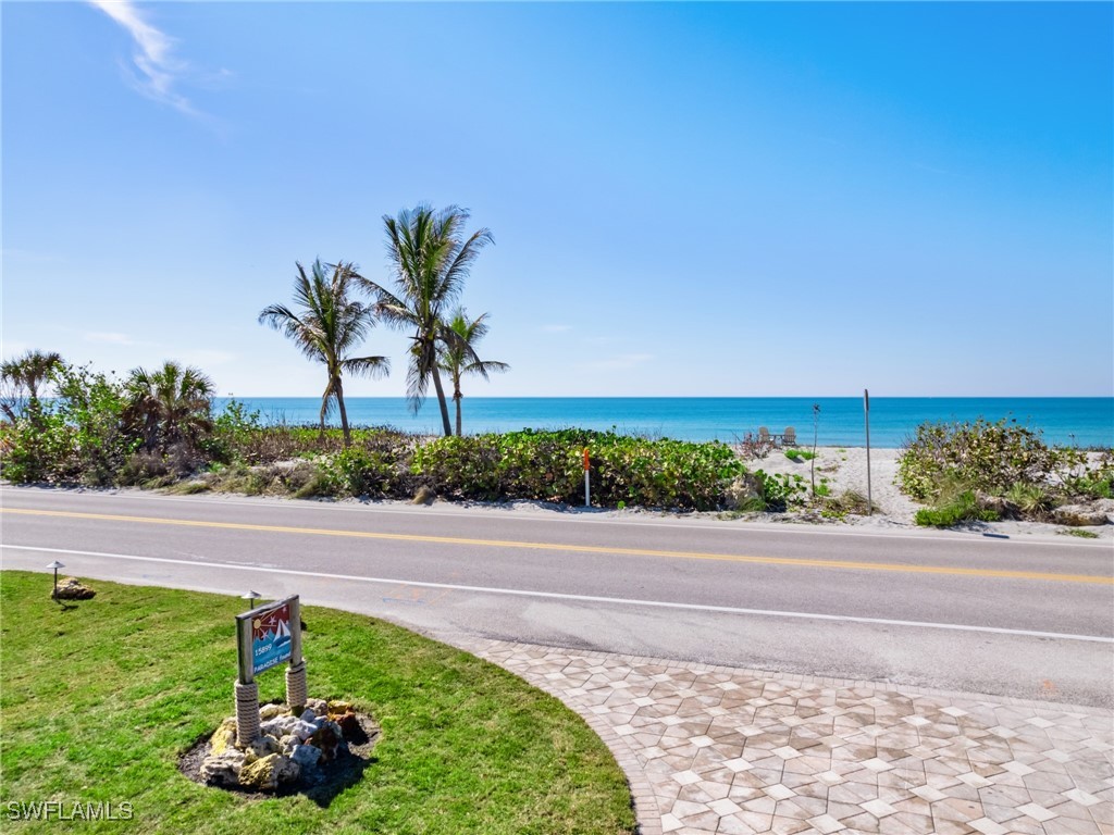 15899 Captiva Drive Captiva FL 33924 225013345 image38