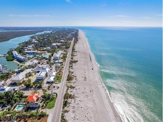 15899 Captiva Drive Captiva FL 33924 225013345 image45