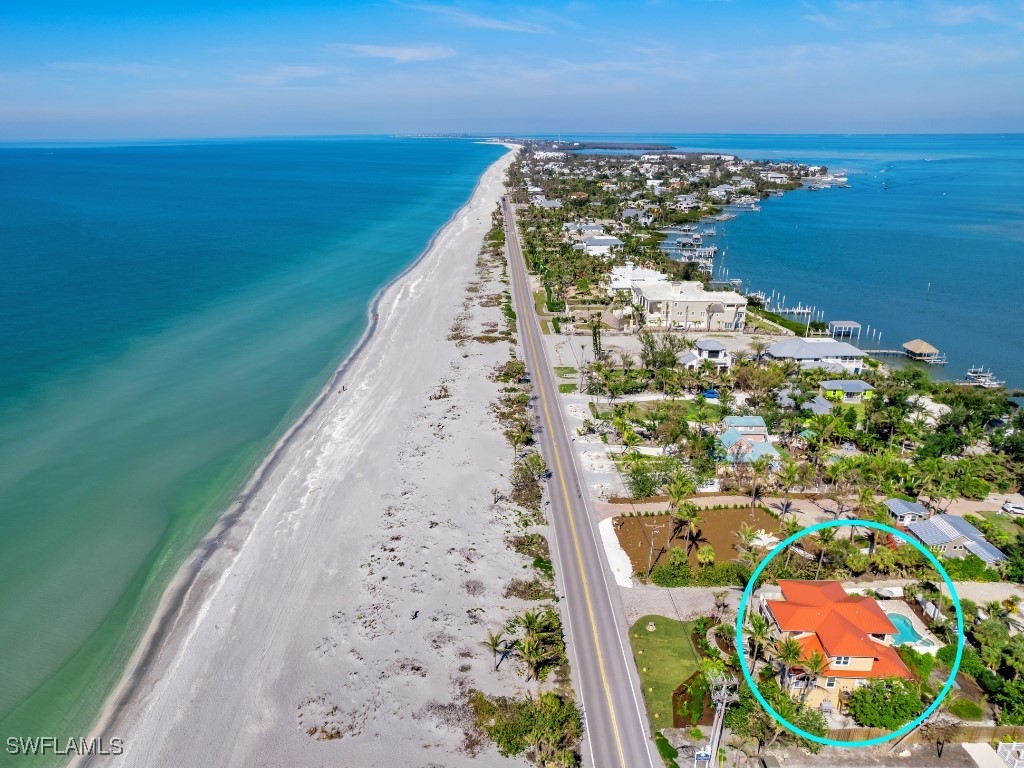 15899 Captiva Drive Captiva FL 33924 225013345 image46