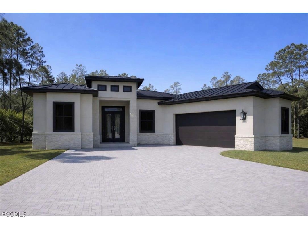 159 12th Avenue NE Naples FL 34120 2026009259 image1