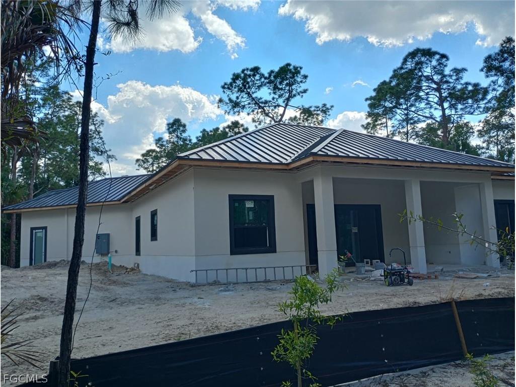 159 12th Avenue NE Naples FL 34120 2026009259 image10