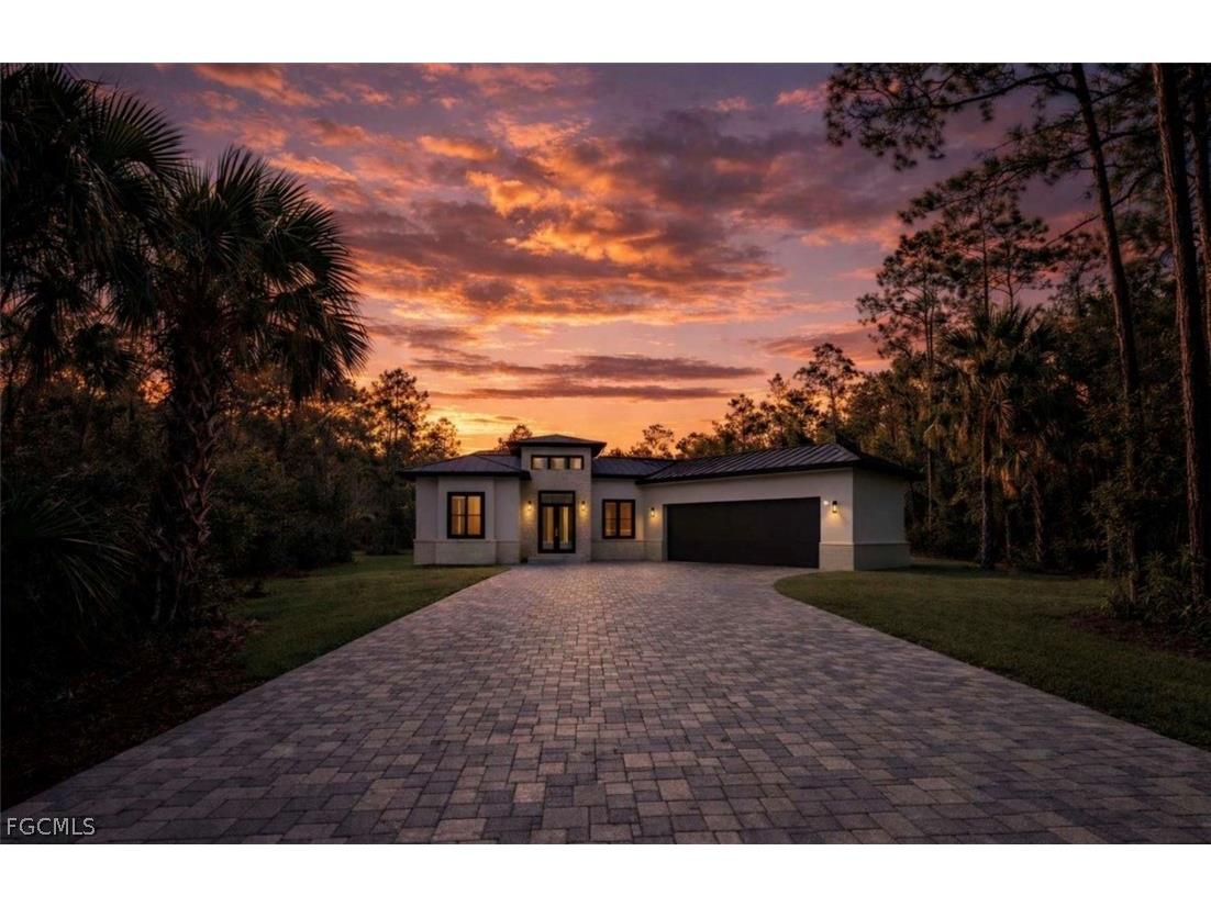 159 12th Avenue NE Naples FL 34120 2026009259 image11