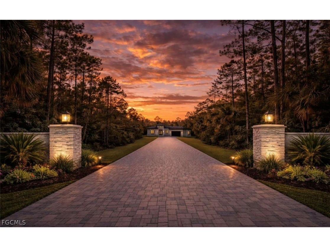 159 12th Avenue NE Naples FL 34120 2026009259 image12