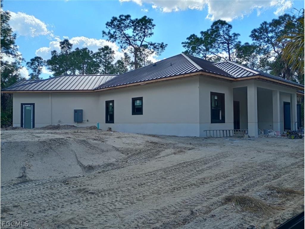 159 12th Avenue NE Naples FL 34120 2026009259 image5