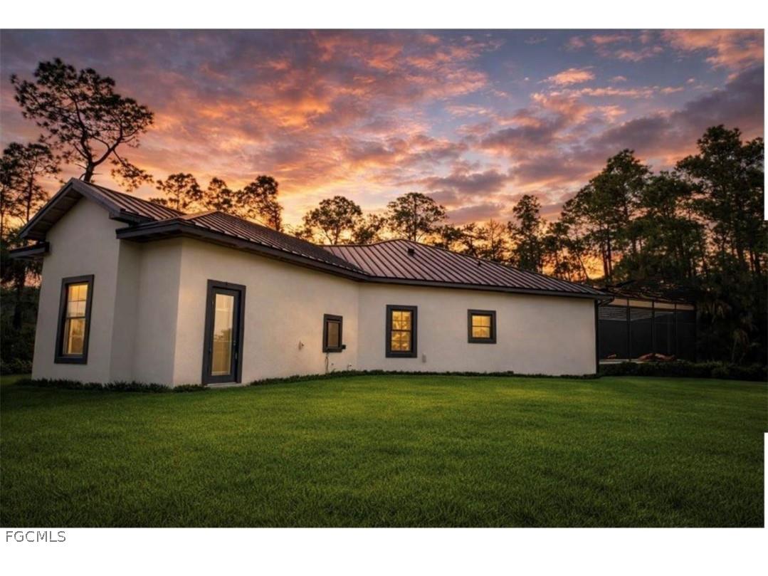 159 12th Avenue NE Naples FL 34120 2026009259 image6