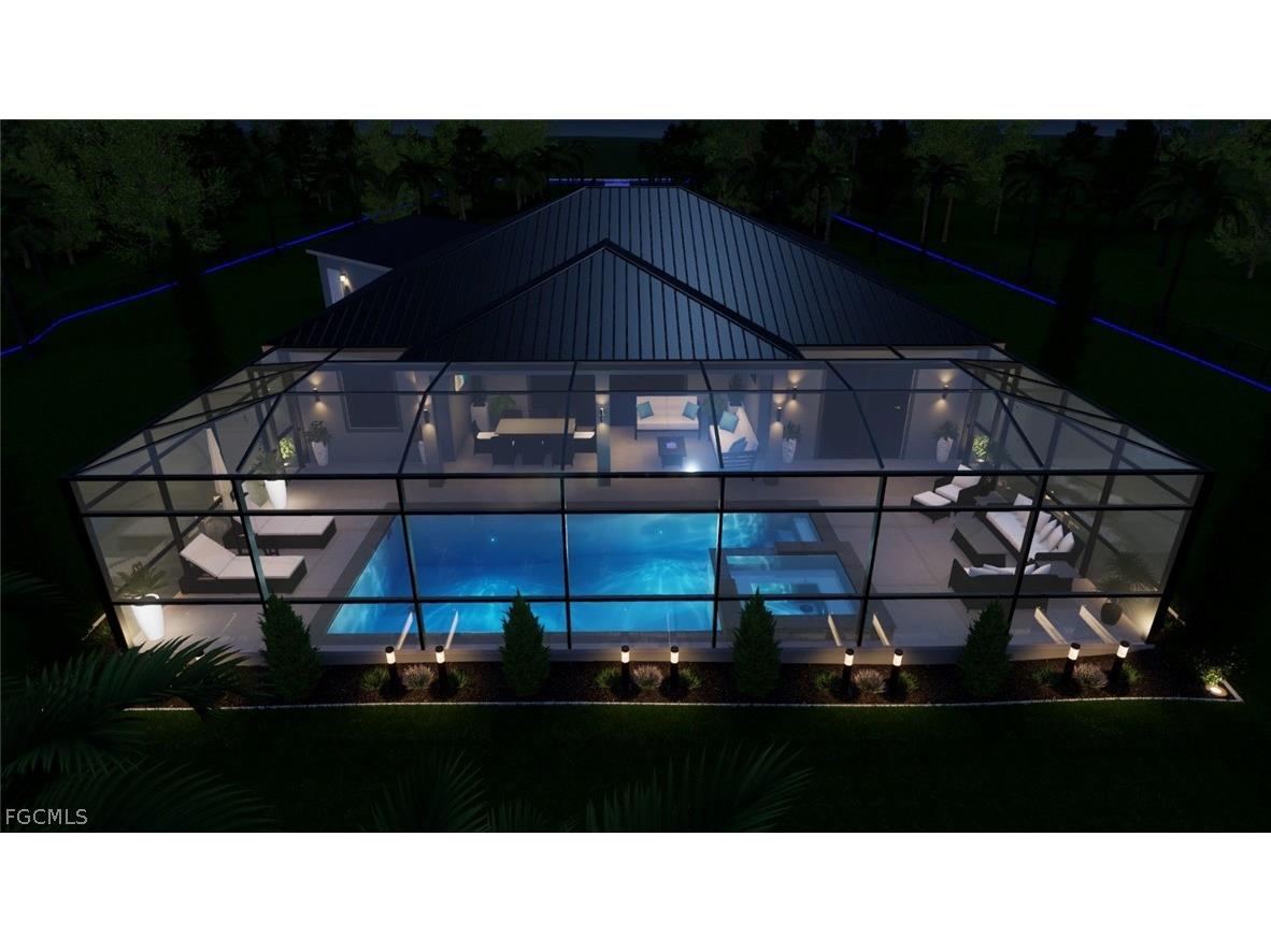 159 12th Avenue NE Naples FL 34120 2026009259 image7
