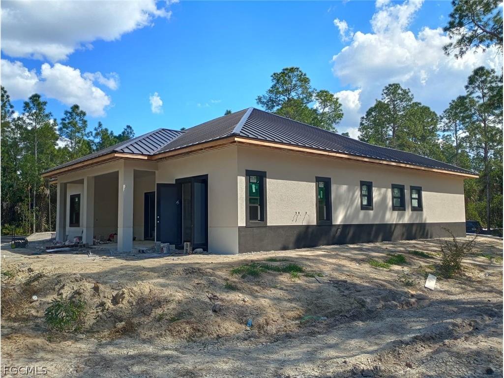 159 12th Avenue NE Naples FL 34120 2026009259 image8