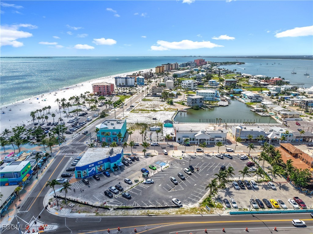 159/161 Old San Carlos Boulevard Fort Myers Beach FL 33931 2025003783 image10