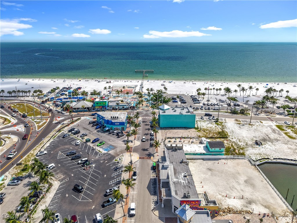 159/161 Old San Carlos Boulevard Fort Myers Beach FL 33931 2025003783 image11