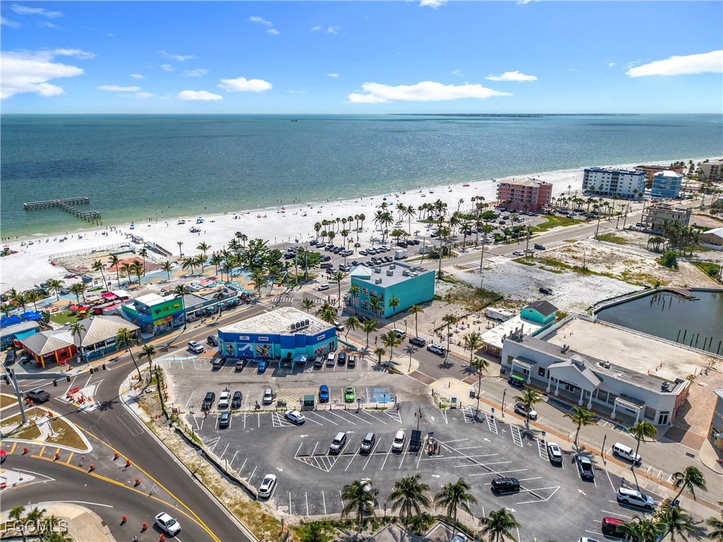 159/161 Old San Carlos Boulevard Fort Myers Beach FL 33931 2025003783 image12