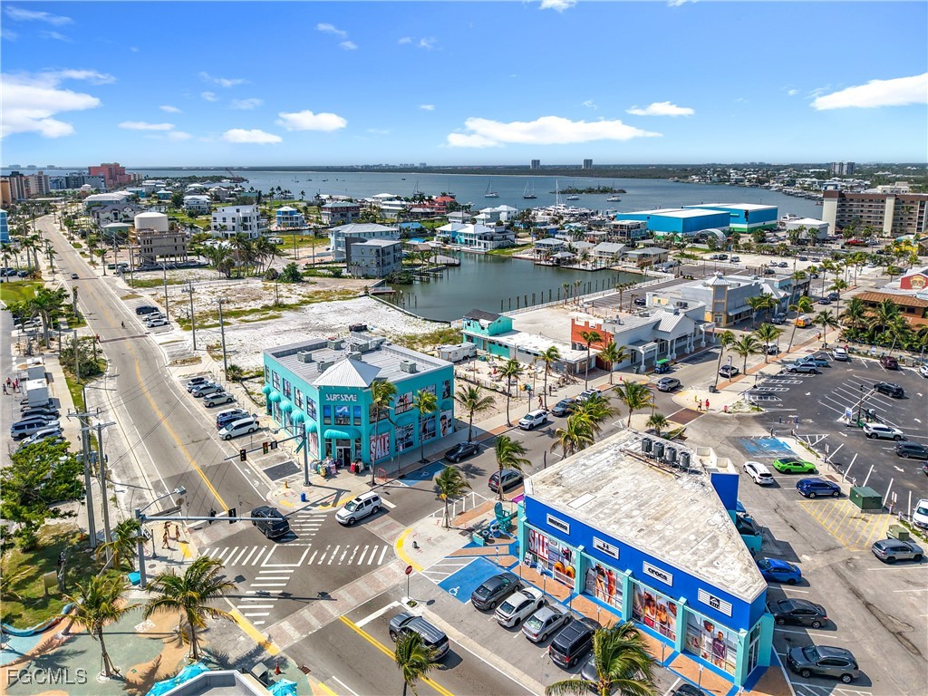 159/161 Old San Carlos Boulevard Fort Myers Beach FL 33931 2025003783 image13