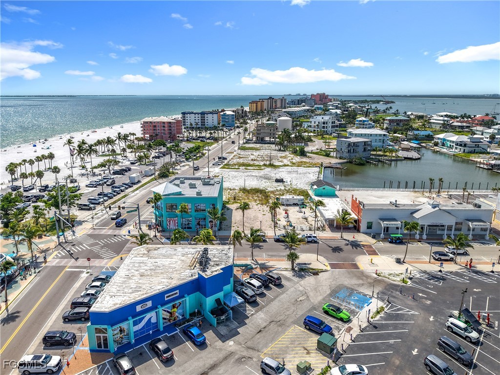 159/161 Old San Carlos Boulevard Fort Myers Beach FL 33931 2025003783 image14