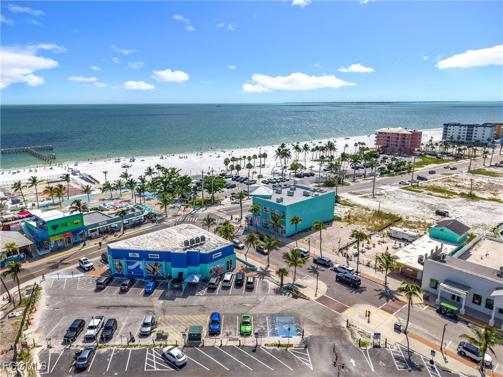 159/161 Old San Carlos Boulevard Fort Myers Beach FL 33931 2025003783 image15