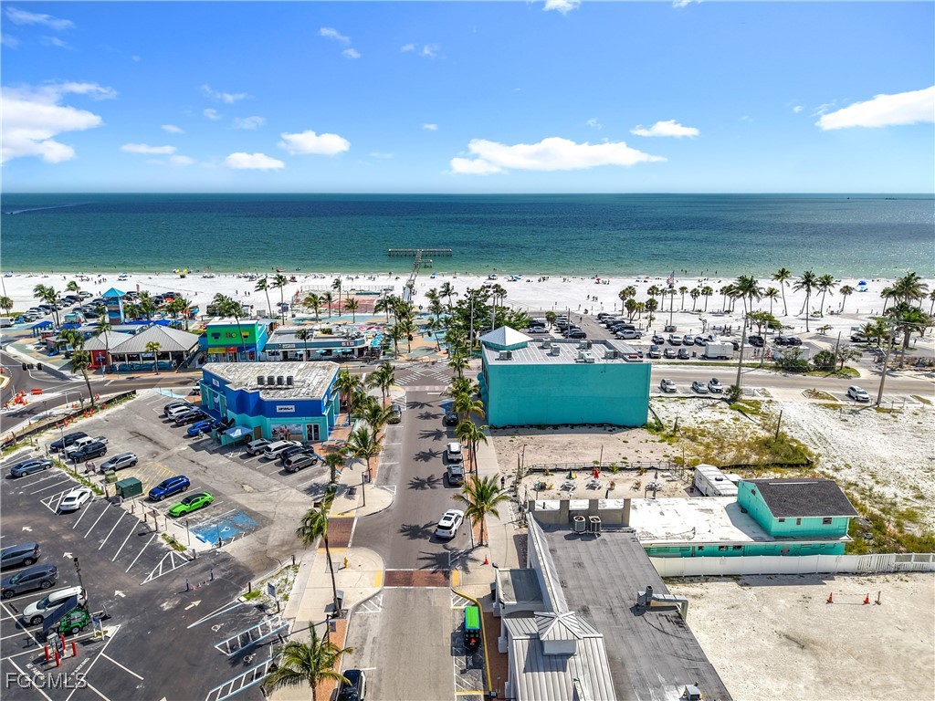 159/161 Old San Carlos Boulevard Fort Myers Beach FL 33931 2025003783 image16