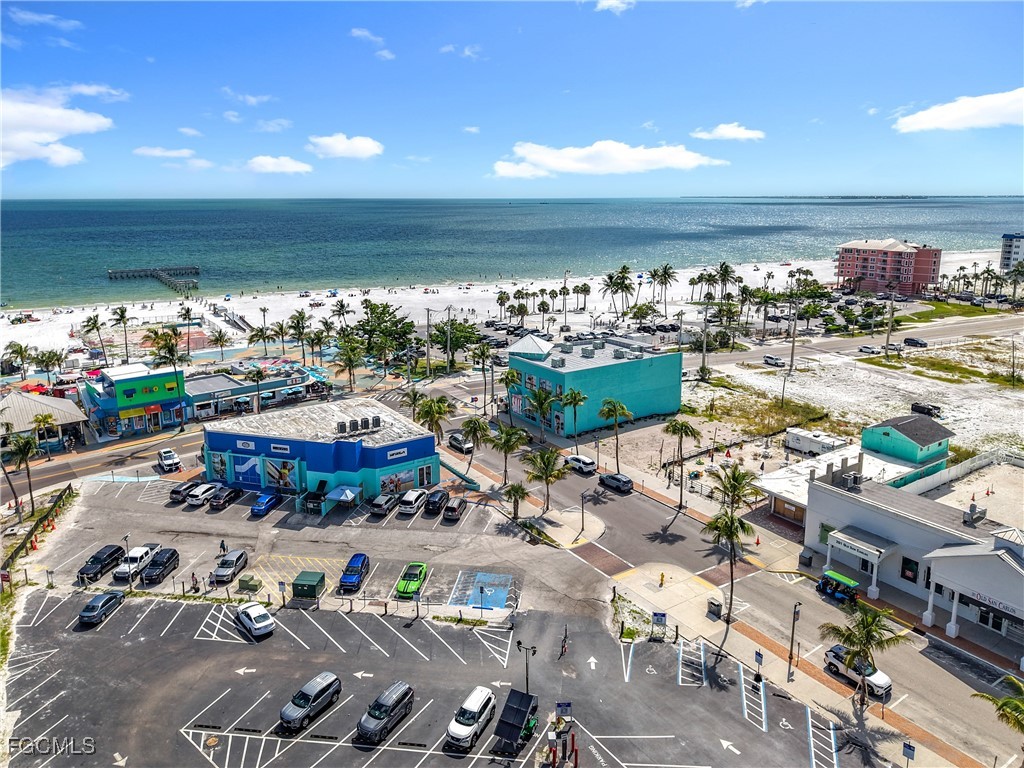 159/161 Old San Carlos Boulevard Fort Myers Beach FL 33931 2025003783 image17