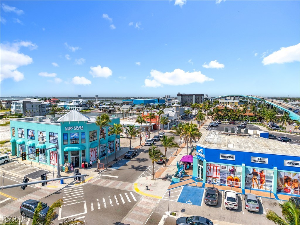 159/161 Old San Carlos Boulevard Fort Myers Beach FL 33931 2025003783 image18