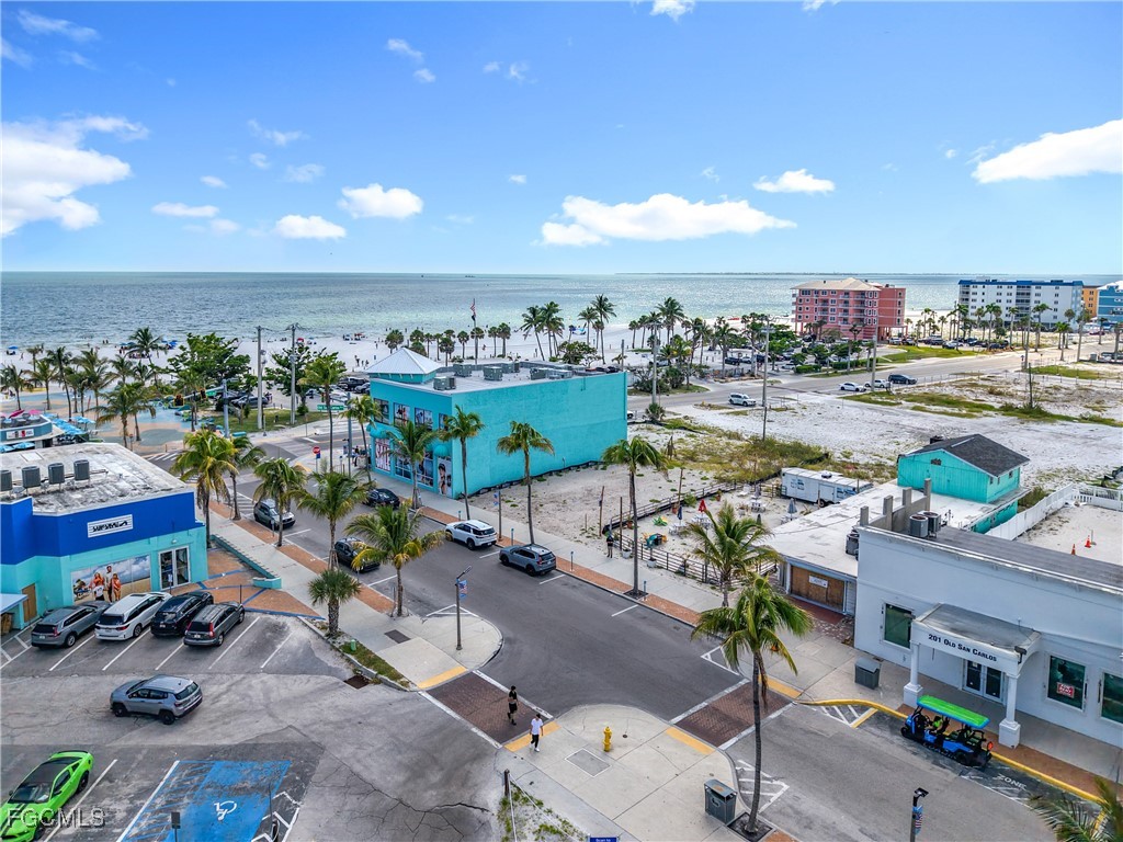 159/161 Old San Carlos Boulevard Fort Myers Beach FL 33931 2025003783 image19