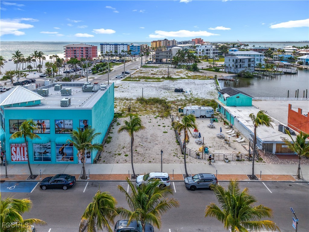 159/161 Old San Carlos Boulevard Fort Myers Beach FL 33931 2025003783 image20