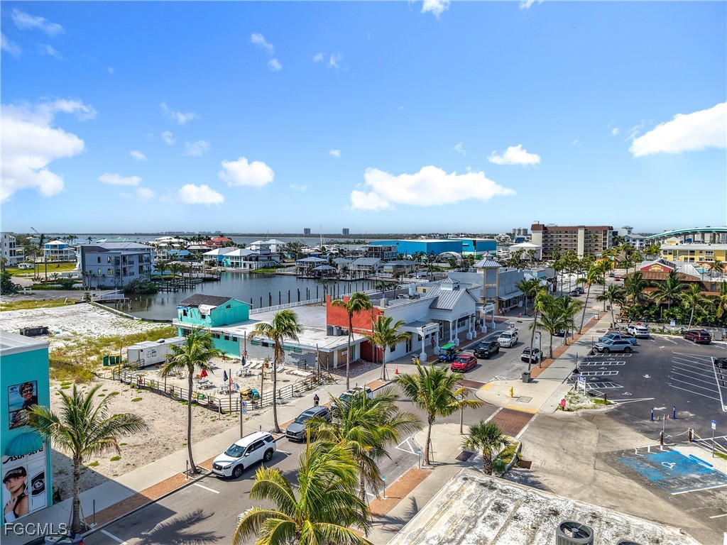 159/161 Old San Carlos Boulevard Fort Myers Beach FL 33931 2025003783 image21