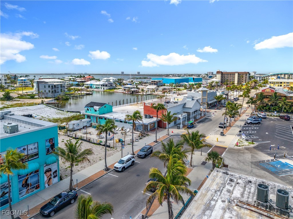 159/161 Old San Carlos Boulevard Fort Myers Beach FL 33931 2025003783 image22