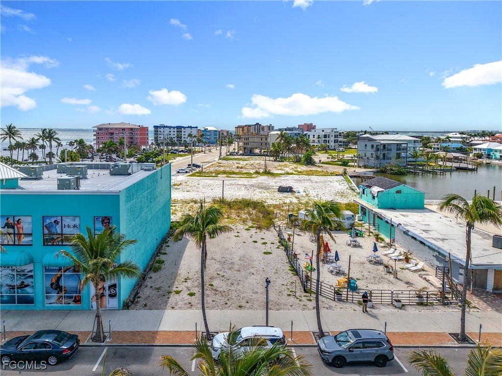 159/161 Old San Carlos Boulevard Fort Myers Beach FL 33931 2025003783 image23