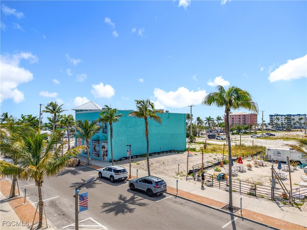 159/161 Old San Carlos Boulevard Fort Myers Beach FL 33931 2025003783 image24
