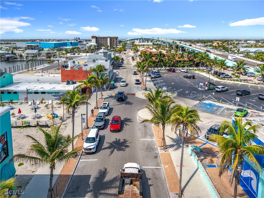 159/161 Old San Carlos Boulevard Fort Myers Beach FL 33931 2025003783 image25