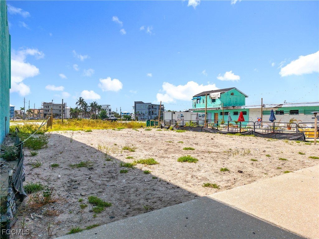 159/161 Old San Carlos Boulevard Fort Myers Beach FL 33931 2025003783 image26