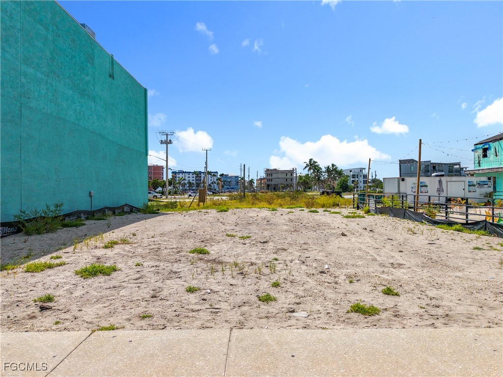 159/161 Old San Carlos Boulevard Fort Myers Beach FL 33931 2025003783 image27