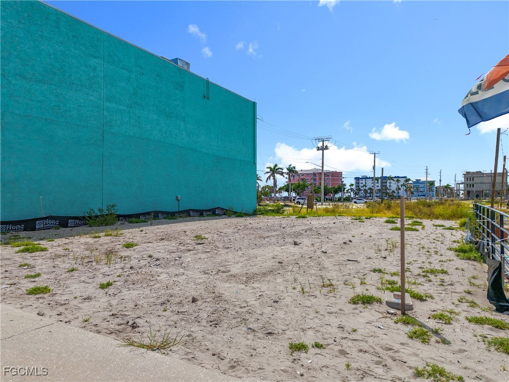 159/161 Old San Carlos Boulevard Fort Myers Beach FL 33931 2025003783 image28