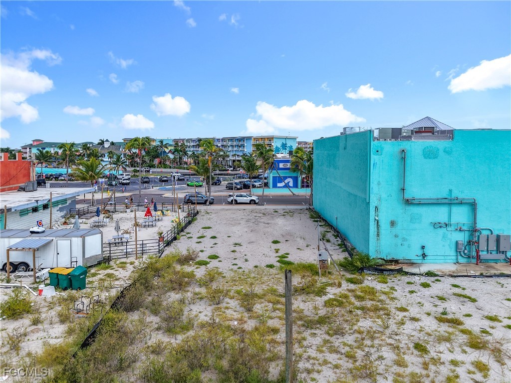 159/161 Old San Carlos Boulevard Fort Myers Beach FL 33931 2025003783 image29