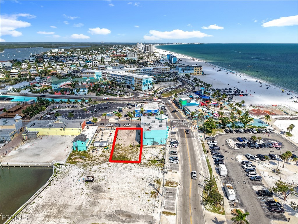 159/161 Old San Carlos Boulevard Fort Myers Beach FL 33931 2025003783 image3
