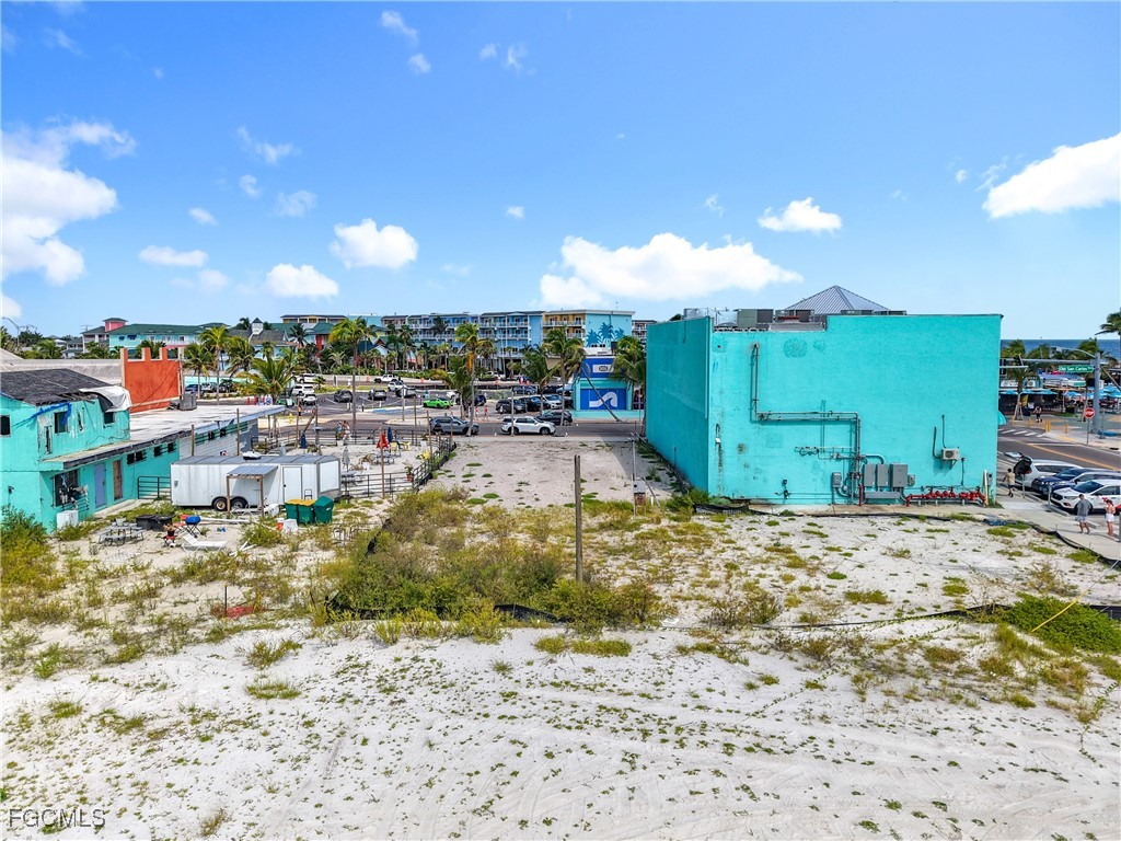 159/161 Old San Carlos Boulevard Fort Myers Beach FL 33931 2025003783 image30