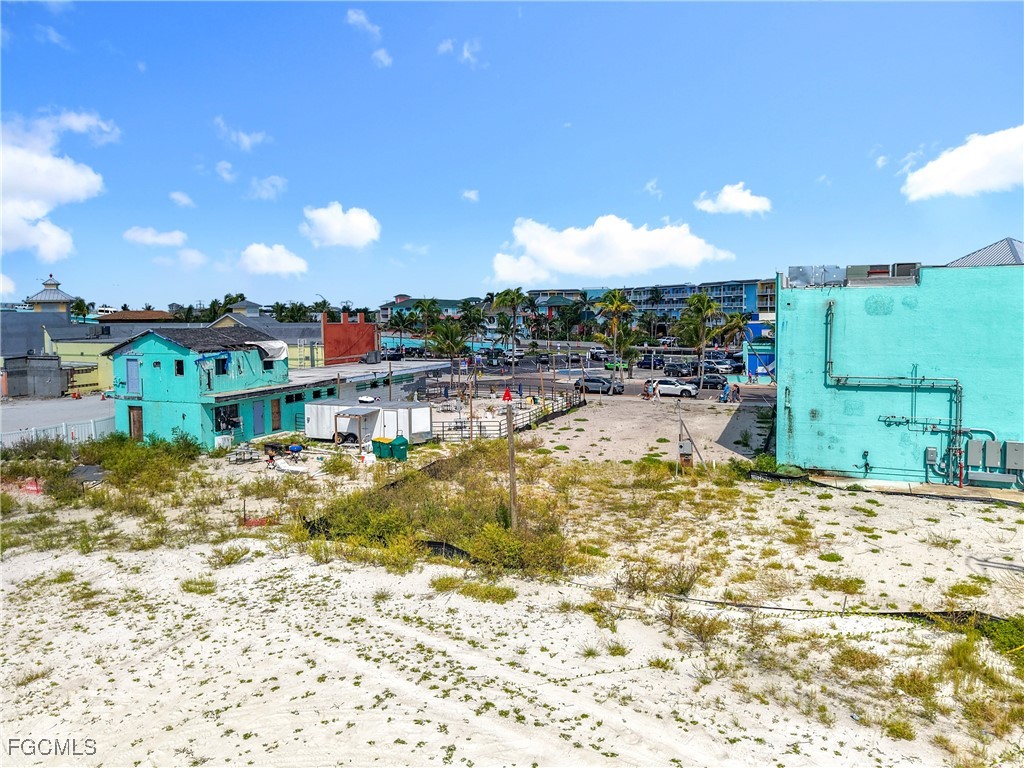 159/161 Old San Carlos Boulevard Fort Myers Beach FL 33931 2025003783 image31
