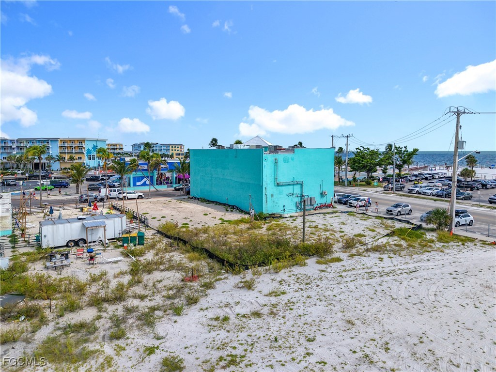 159/161 Old San Carlos Boulevard Fort Myers Beach FL 33931 2025003783 image32