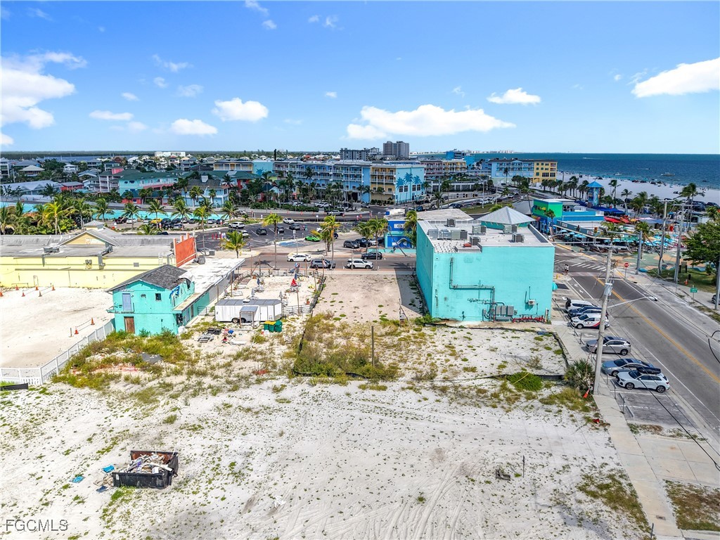 159/161 Old San Carlos Boulevard Fort Myers Beach FL 33931 2025003783 image33