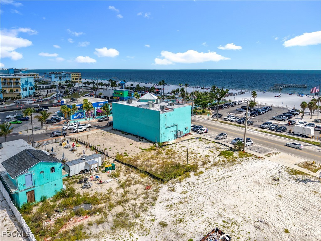 159/161 Old San Carlos Boulevard Fort Myers Beach FL 33931 2025003783 image34