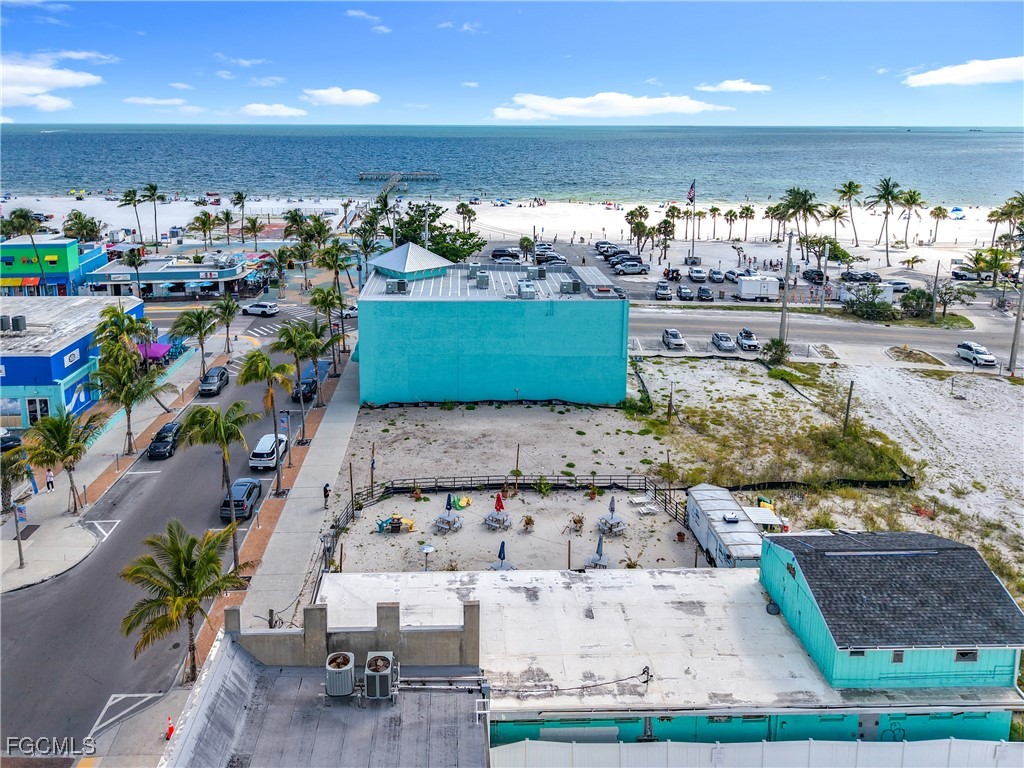 159/161 Old San Carlos Boulevard Fort Myers Beach FL 33931 2025003783 image35