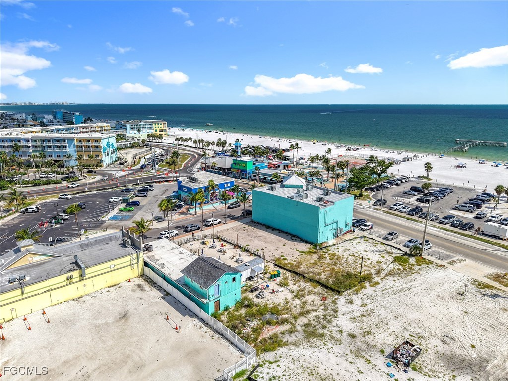 159/161 Old San Carlos Boulevard Fort Myers Beach FL 33931 2025003783 image36