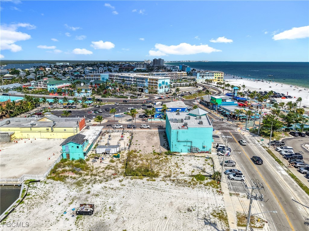 159/161 Old San Carlos Boulevard Fort Myers Beach FL 33931 2025003783 image37