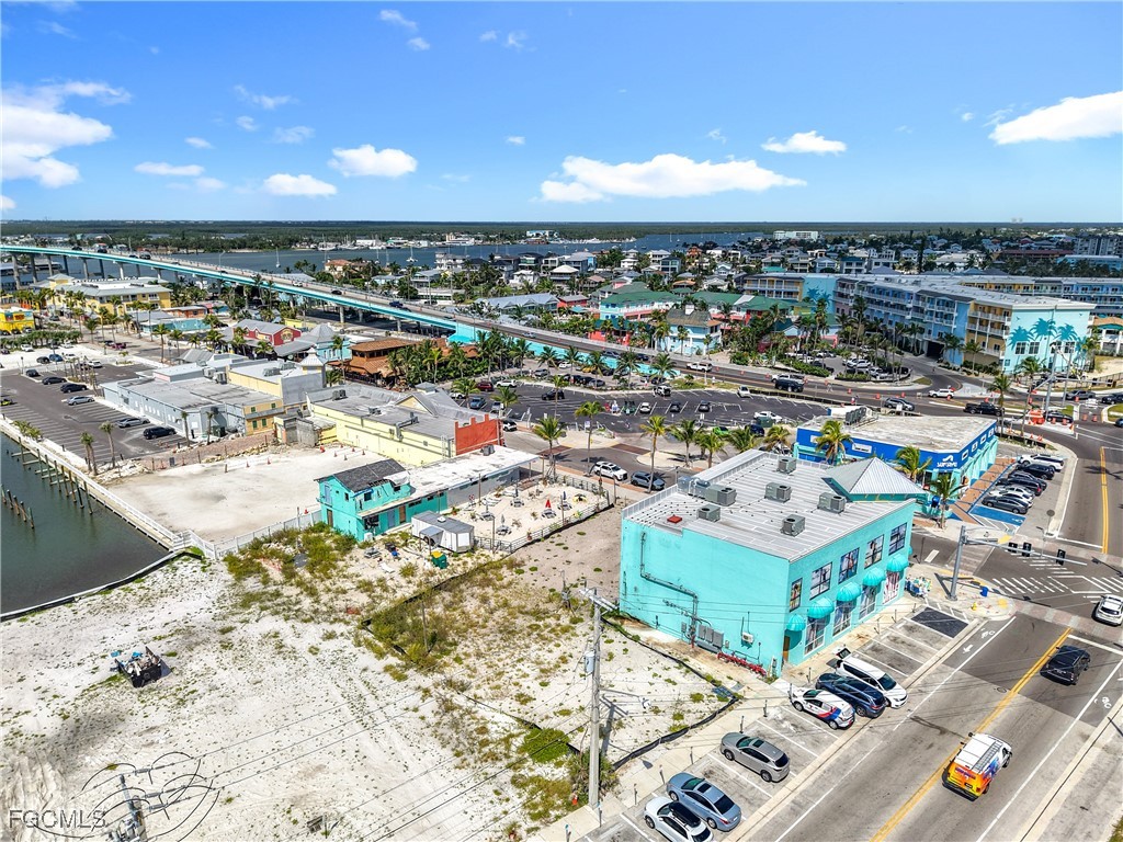 159/161 Old San Carlos Boulevard Fort Myers Beach FL 33931 2025003783 image38