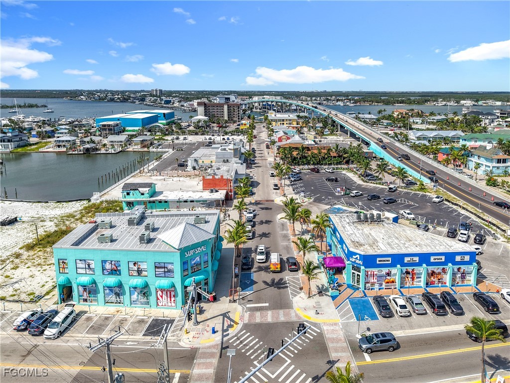 159/161 Old San Carlos Boulevard Fort Myers Beach FL 33931 2025003783 image39