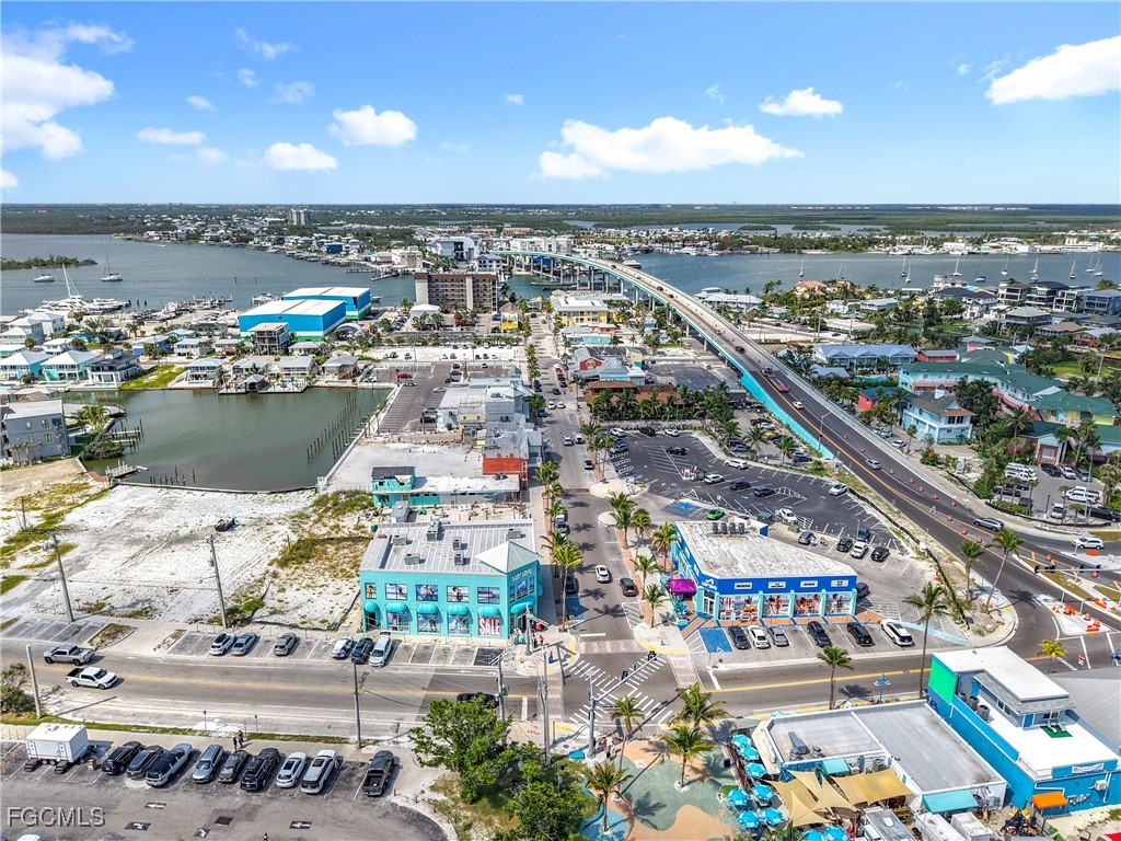 159/161 Old San Carlos Boulevard Fort Myers Beach FL 33931 2025003783 image40