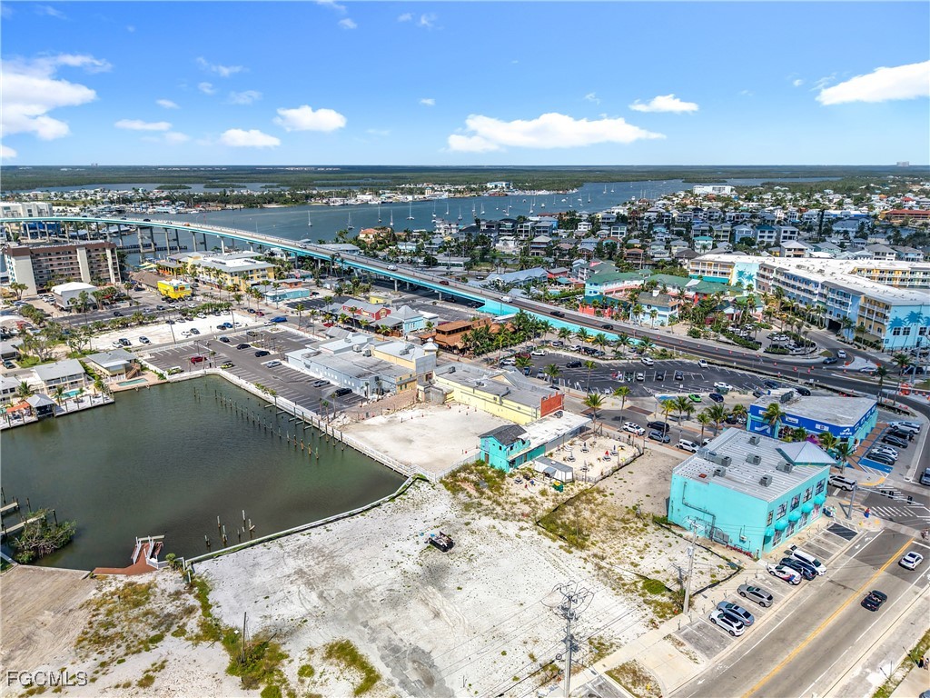 159/161 Old San Carlos Boulevard Fort Myers Beach FL 33931 2025003783 image41