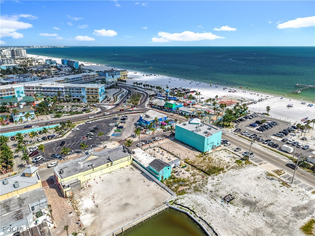 159/161 Old San Carlos Boulevard Fort Myers Beach FL 33931 2025003783 image43