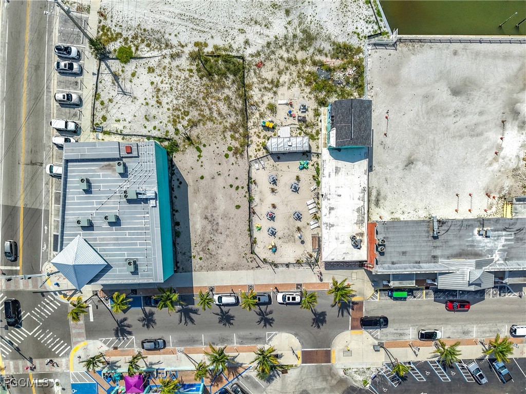 159/161 Old San Carlos Boulevard Fort Myers Beach FL 33931 2025003783 image44