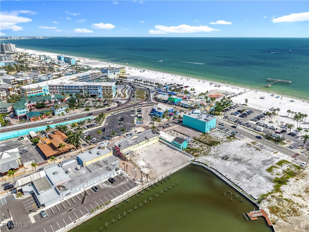 159/161 Old San Carlos Boulevard Fort Myers Beach FL 33931 2025003783 image45