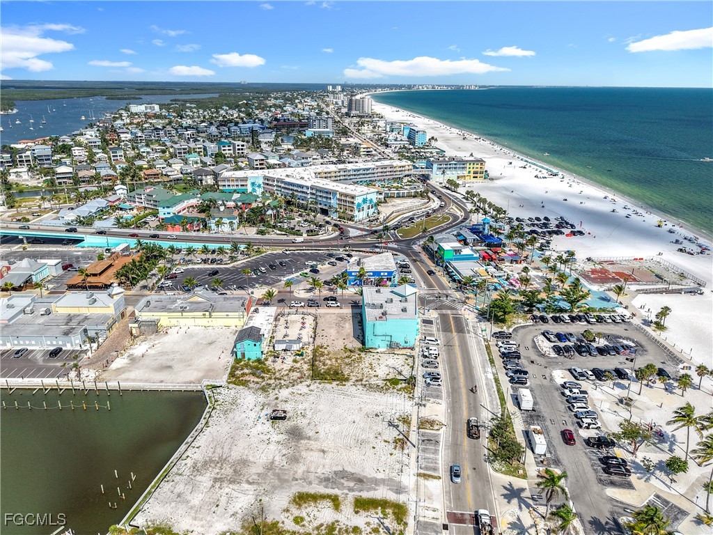 159/161 Old San Carlos Boulevard Fort Myers Beach FL 33931 2025003783 image46