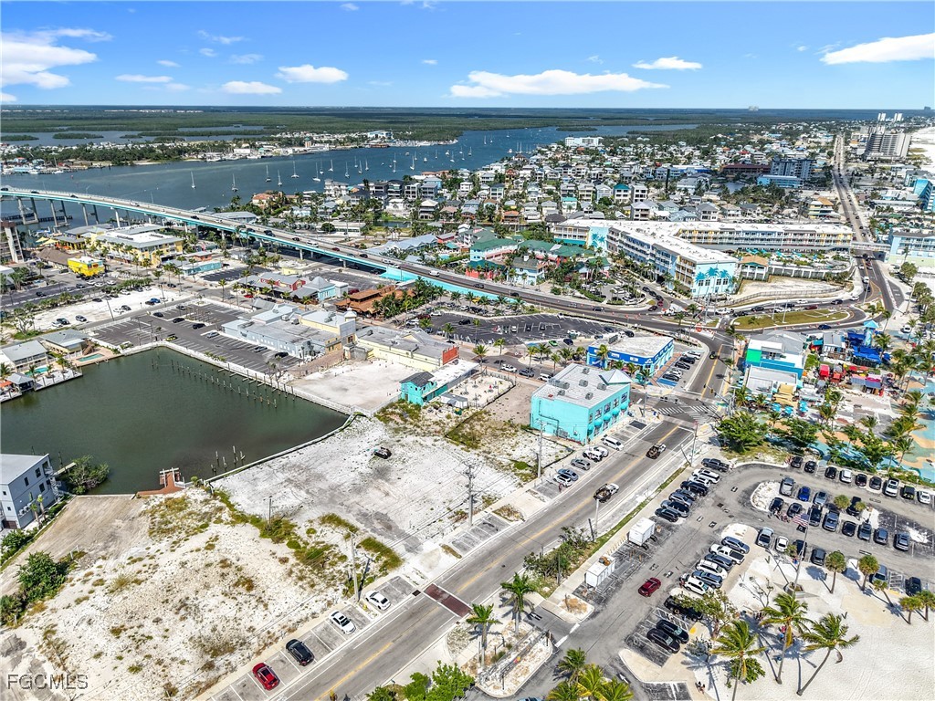 159/161 Old San Carlos Boulevard Fort Myers Beach FL 33931 2025003783 image47
