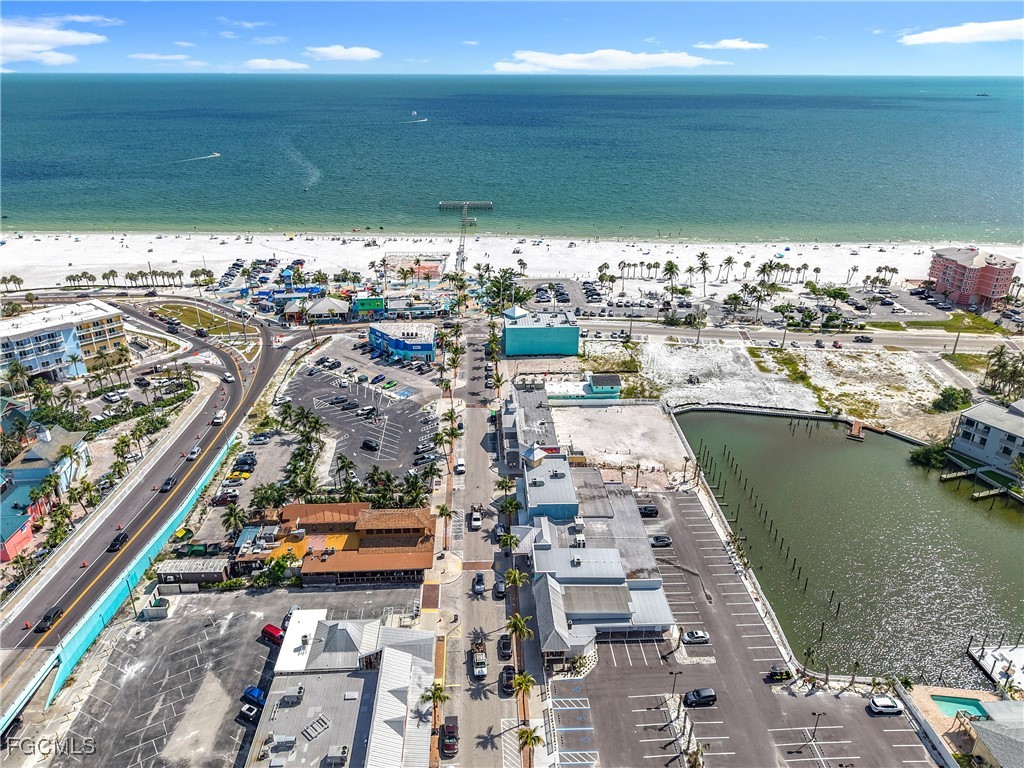 159/161 Old San Carlos Boulevard Fort Myers Beach FL 33931 2025003783 image48